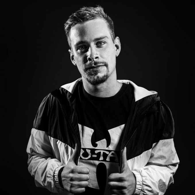 Sebastian Klaus