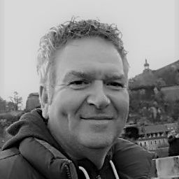 Jörg Feldmann